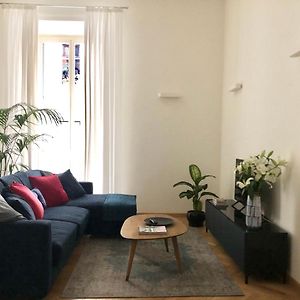 Superior Appartement