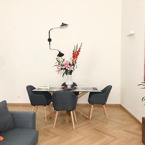 Deluxe Appartement
